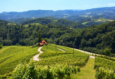 www.slovenia.info 20