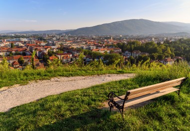 www.slovenia.info_andrej_tarfila_19