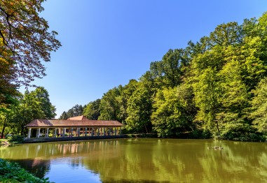 www.slovenia.info 3