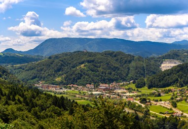 www.slovenia.info 9