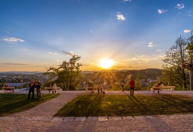 www.slovenia.info_andrej_tarfila