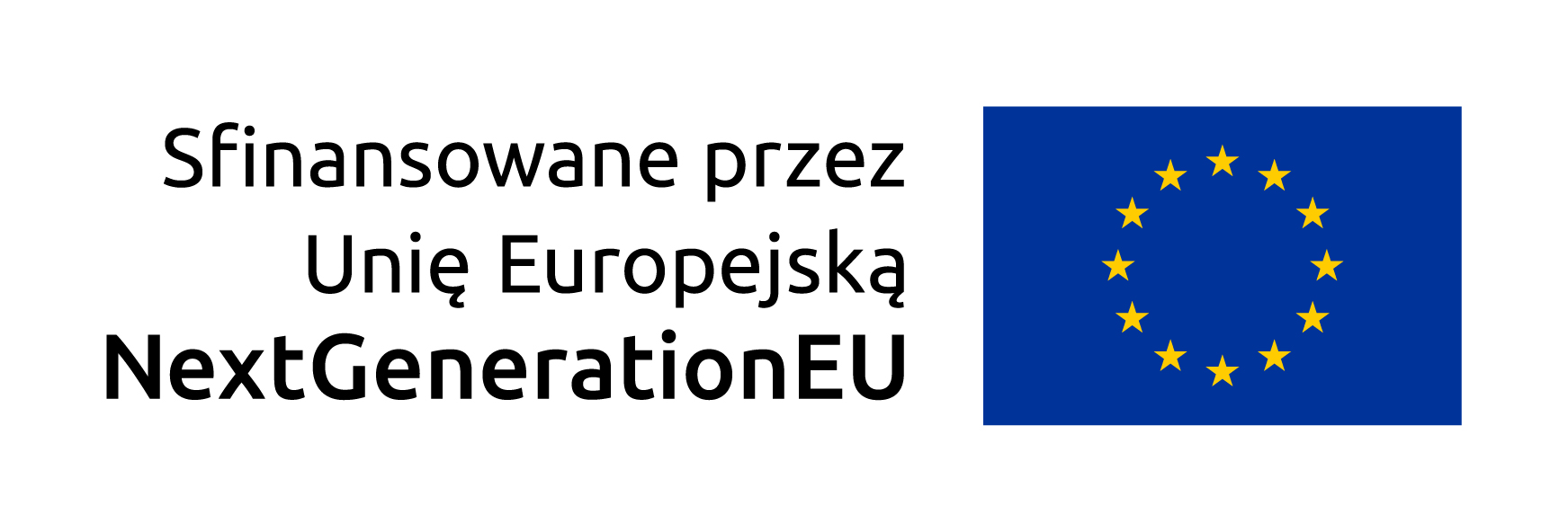 Projekt Unii Europejskiej