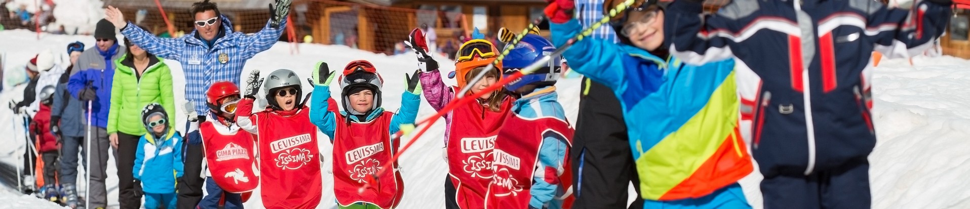 info@skipassaltavaltellina.it