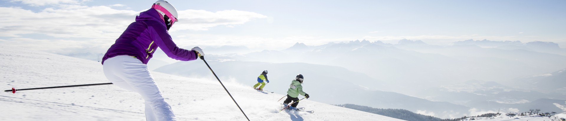 Gitschberg Jochtal_© TB Valle Isarco, Alex Filz