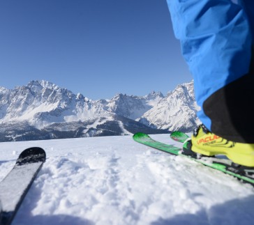 Alta Pusteria_Tourismusverband Hochpustertal_Christian Tschurtschenthaler