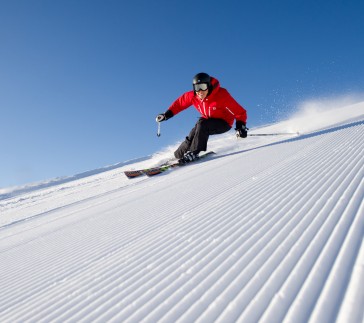 Photo credit: <a href="https://www.flickr.com/photos/trysil/5592126846/">Skistar Trysil</a> / <a href="http://foter.com/">Foter</a> / <a href="http://creativecommons.org/licenses/by/2.0/">CC BY</a>